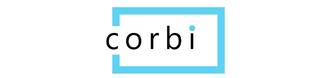 Logo de Corbi