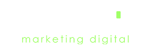 Seotek Marketing Digital